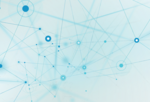 Network