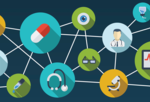 Press Release Initiative for Health Systems Innovation (HSI) Banner
