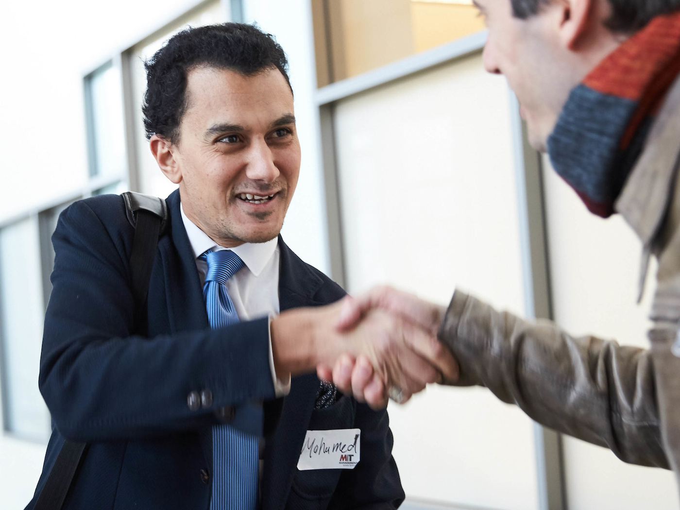 Purchase the Resume Database