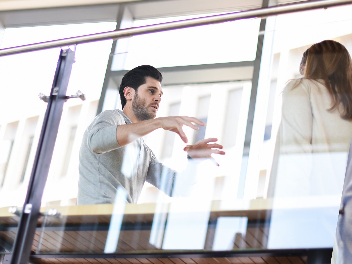 PhD Program in Finance