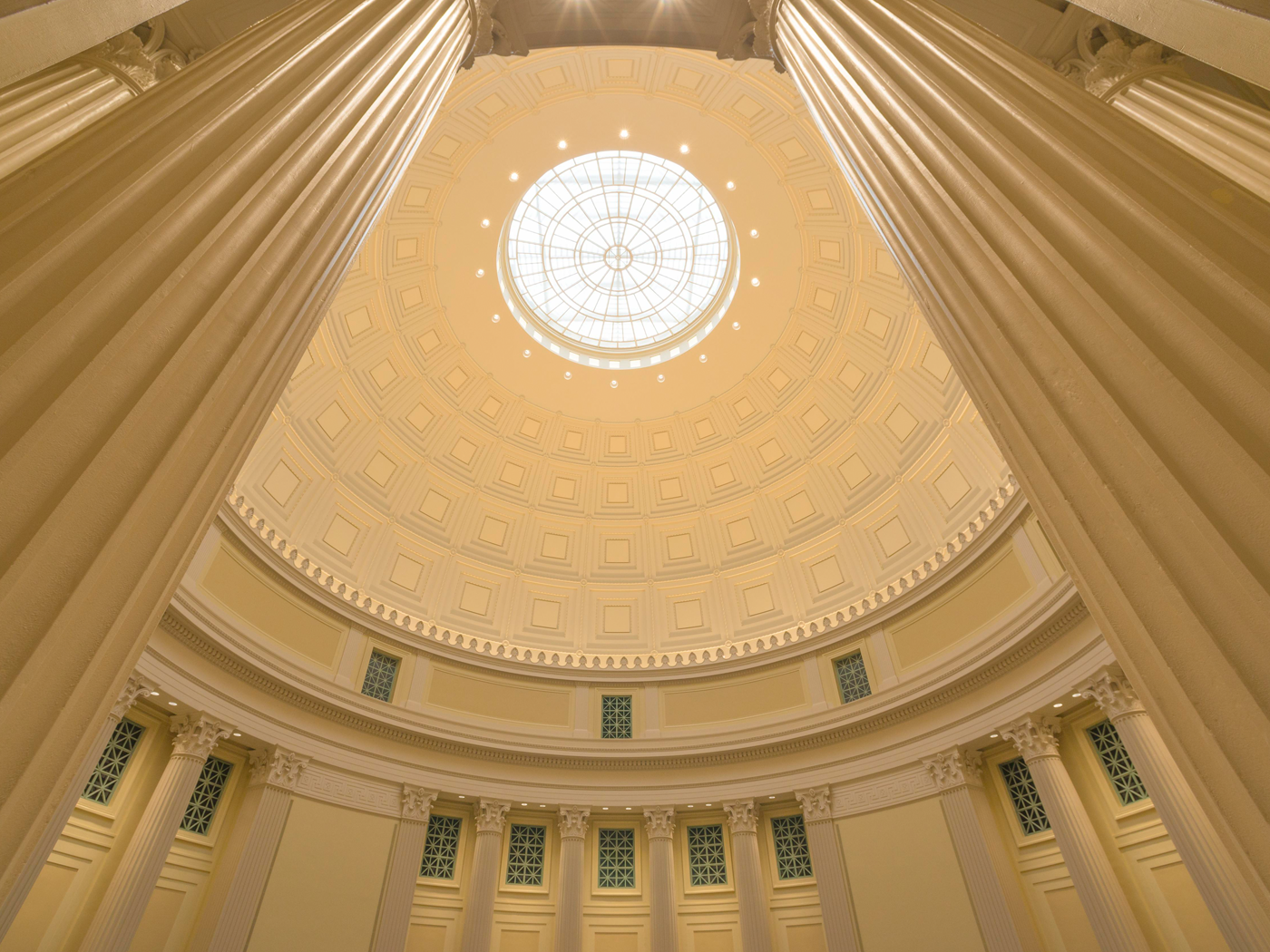 MIT Libraries