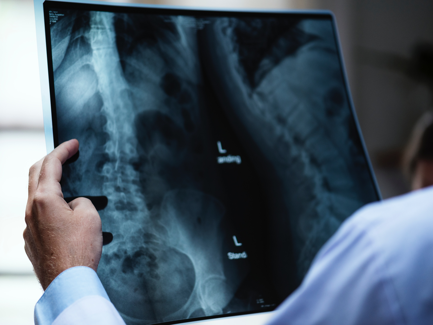 MIT Medical