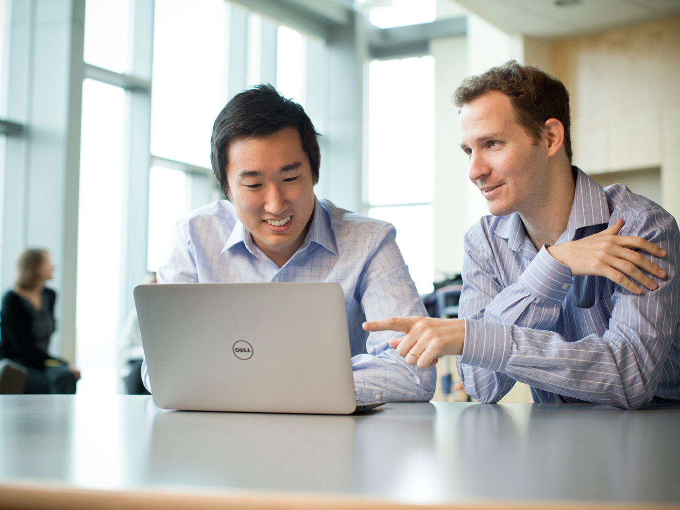 MIT OpenCourseWare