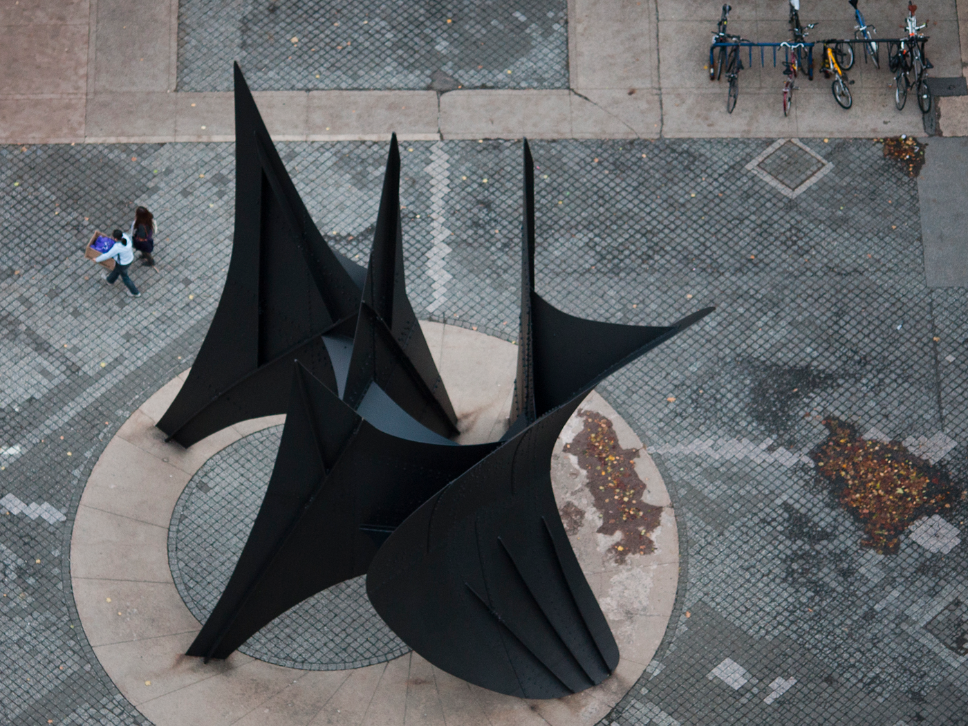 Arts at MIT