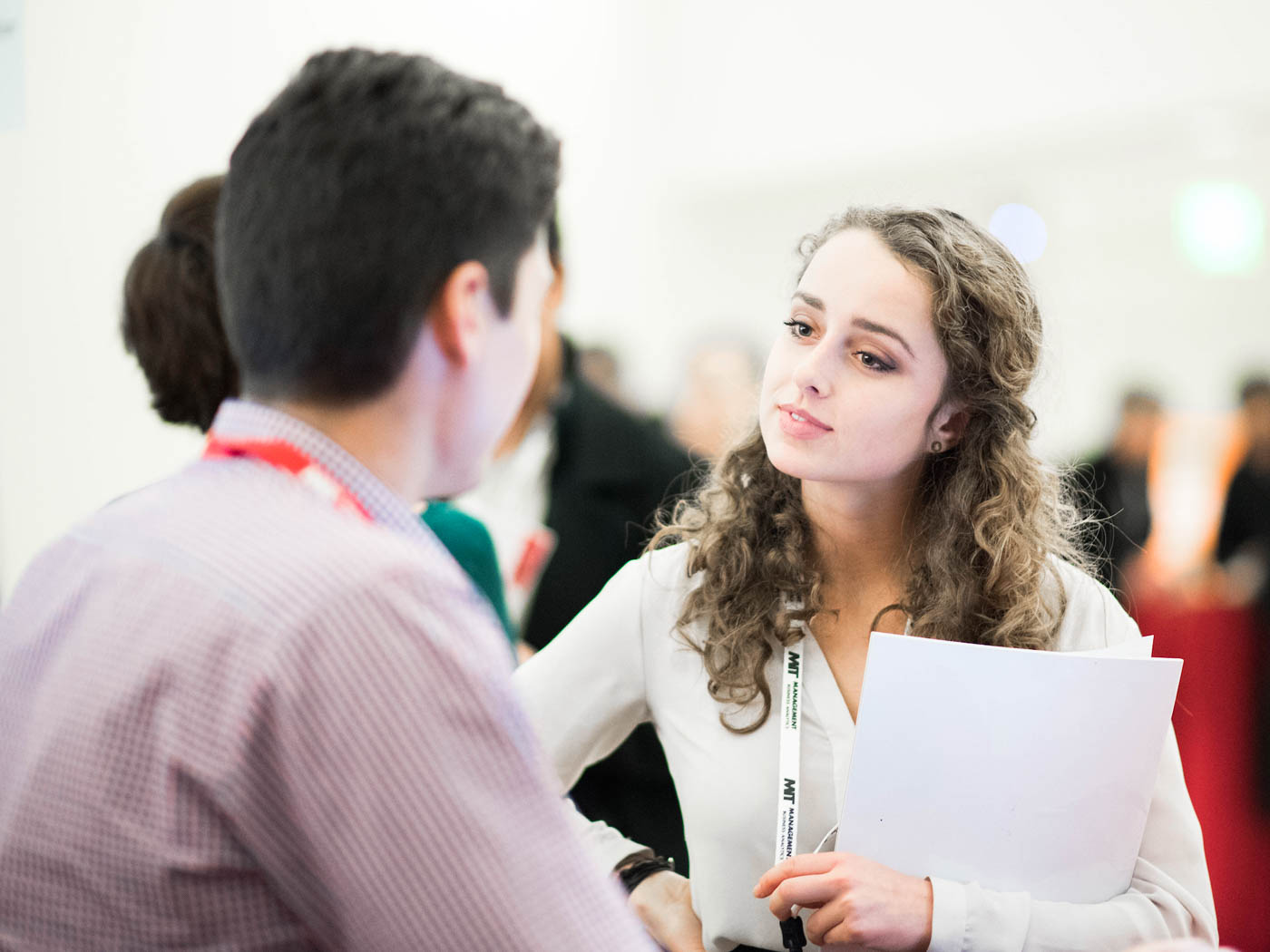 Course 15-2 Requirements