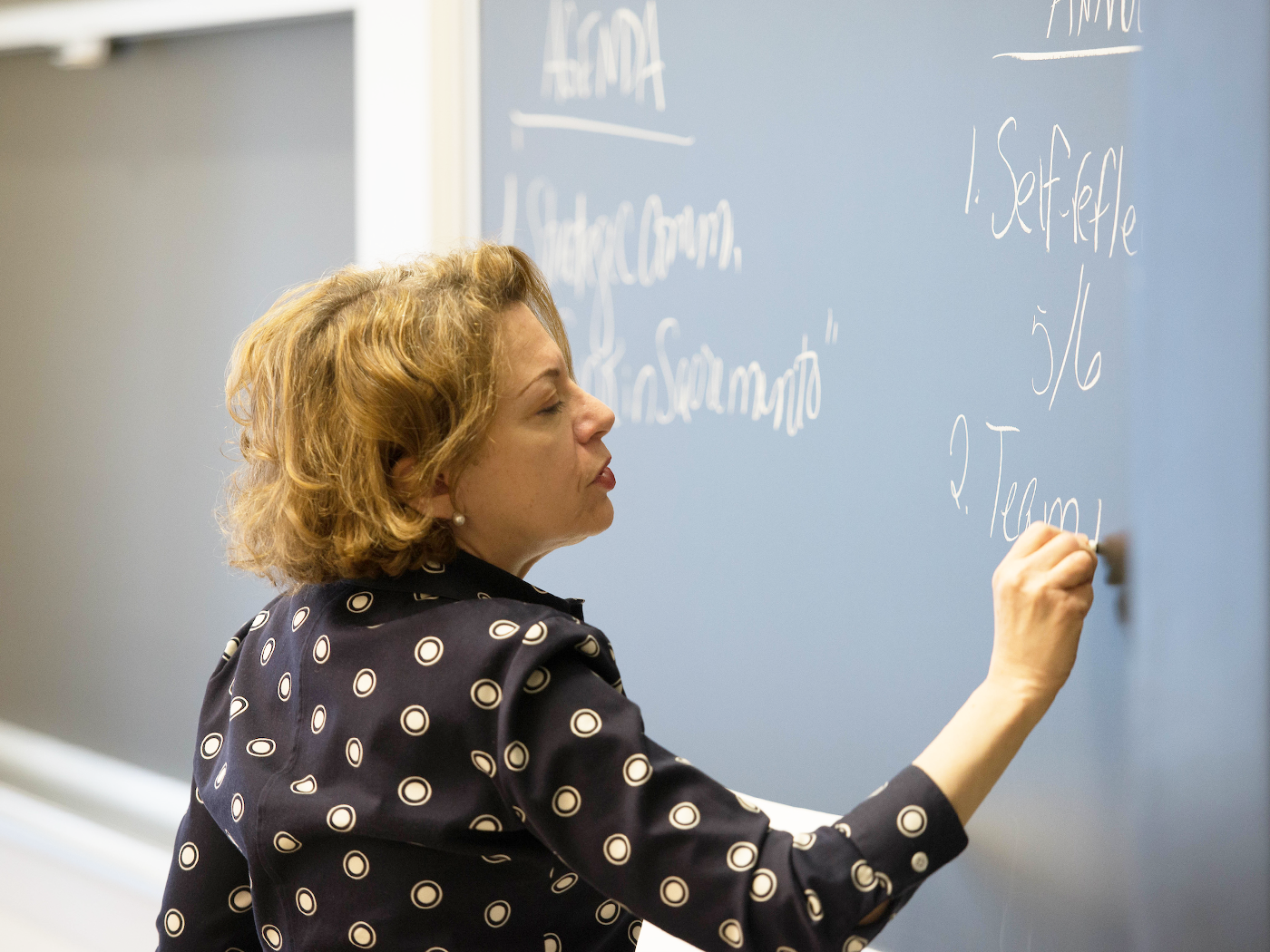 15-2 Business Analytics: Minor Requirements Professor at blackboard