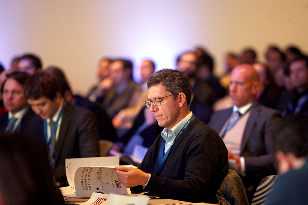 MSLAO Conference Header