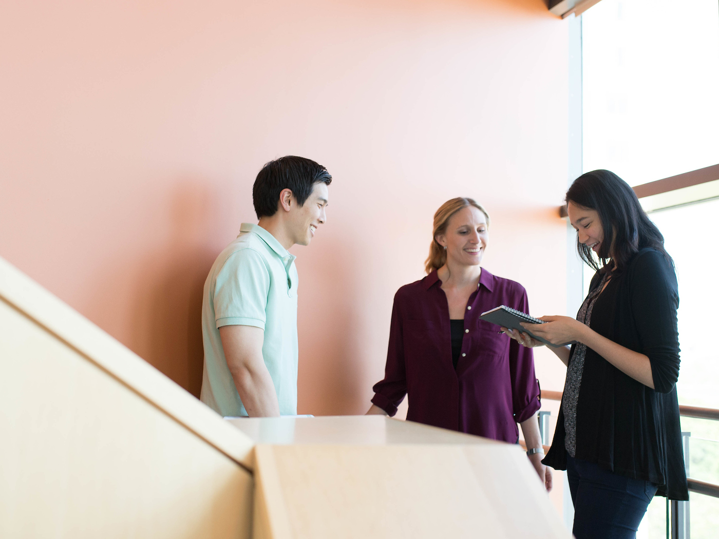 Work and Organization Studies Group (WOS)