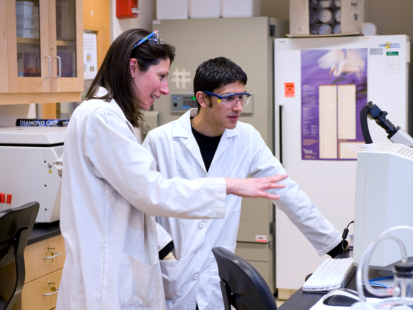 MIT Center for Biomedical Innovation (CBI)
