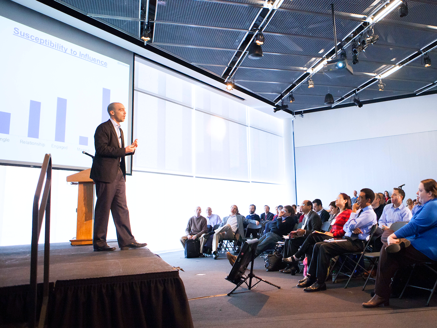 MIT Center for Digital Business
