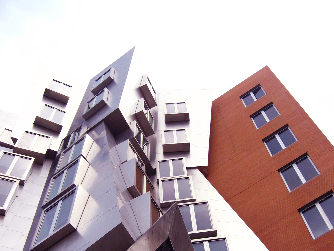 MIT Computer Science and Artificial Intelligence Laboratory (CSAIL)