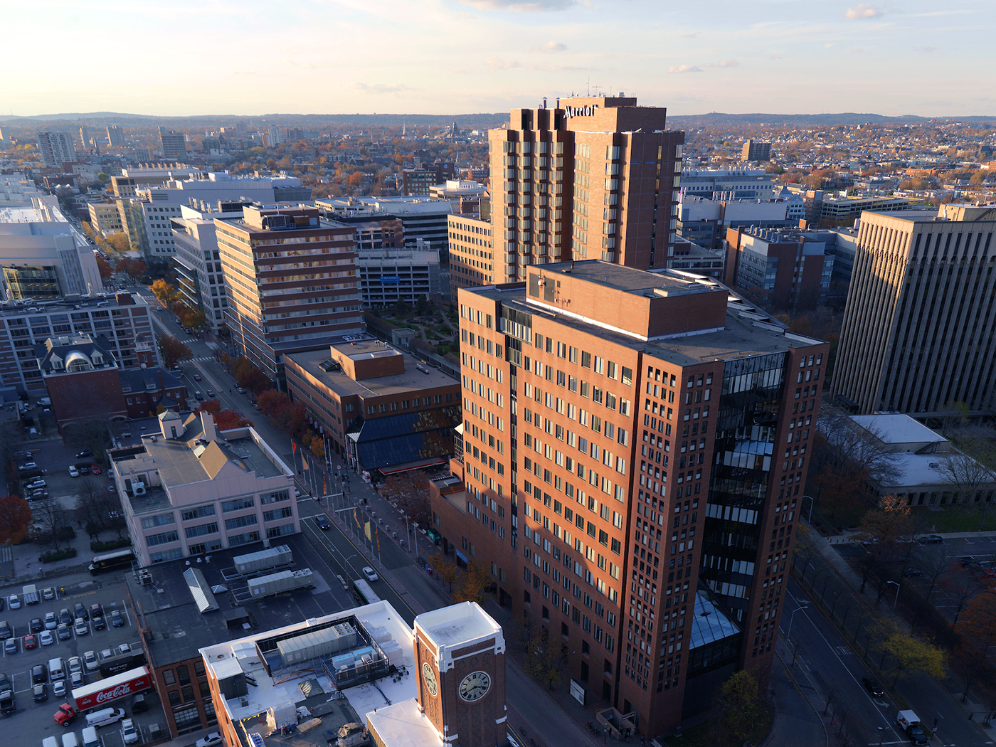 MIT Sloan Neuroeconomics Lab