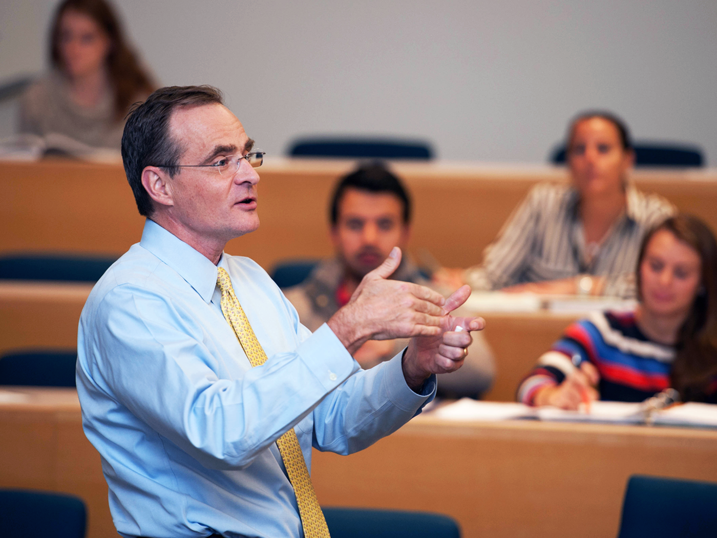 Viral Political Image