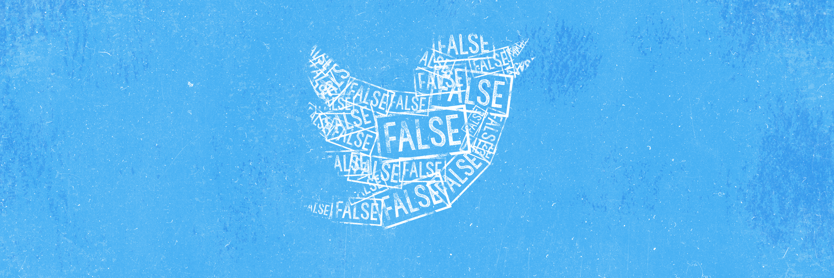 https://mitsloan.mit.edu/ideas-made-to-matter/study-false-news-spreads-faster-truth social preview image