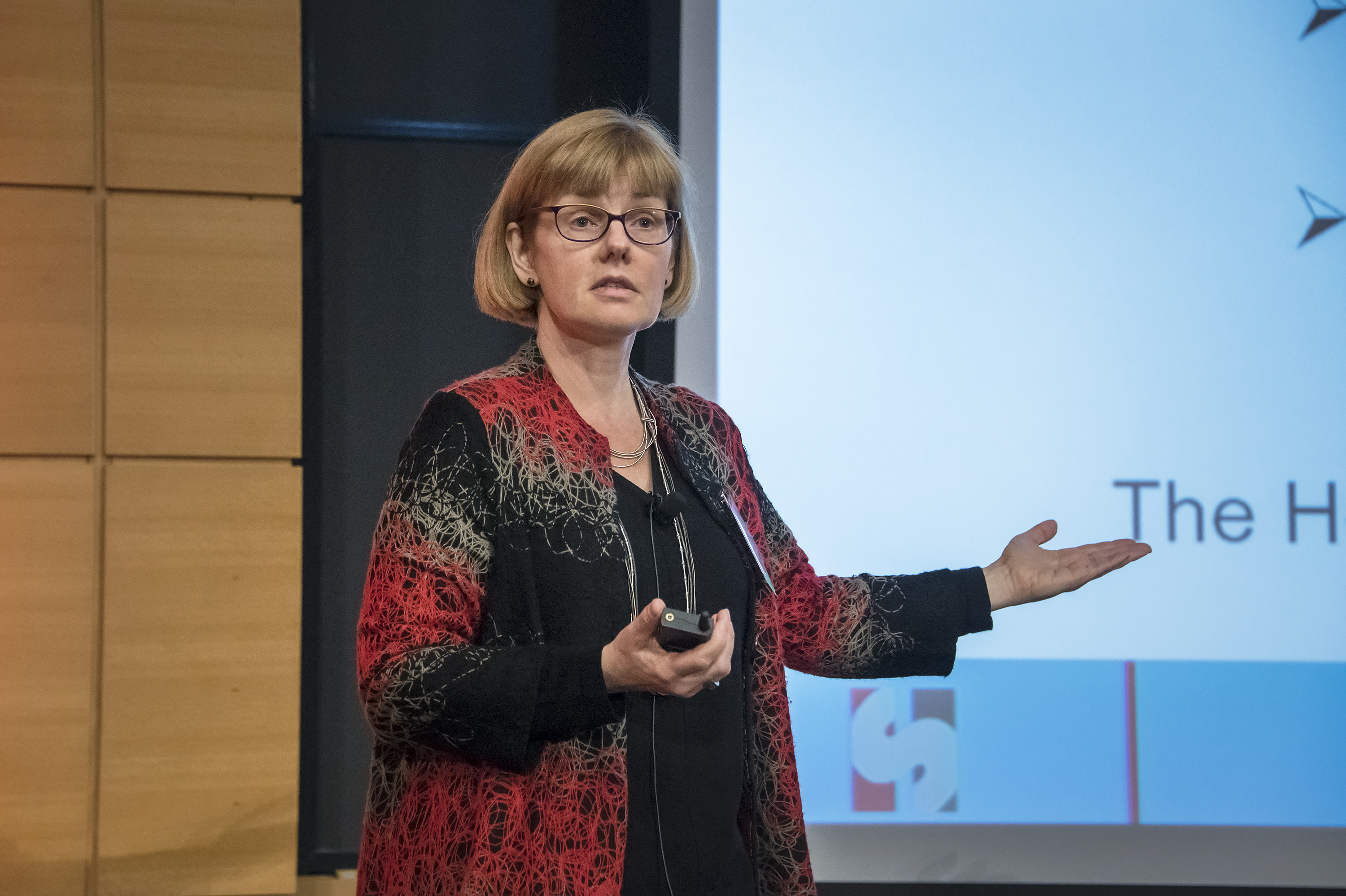 Innovating Health Systems Quaadgras