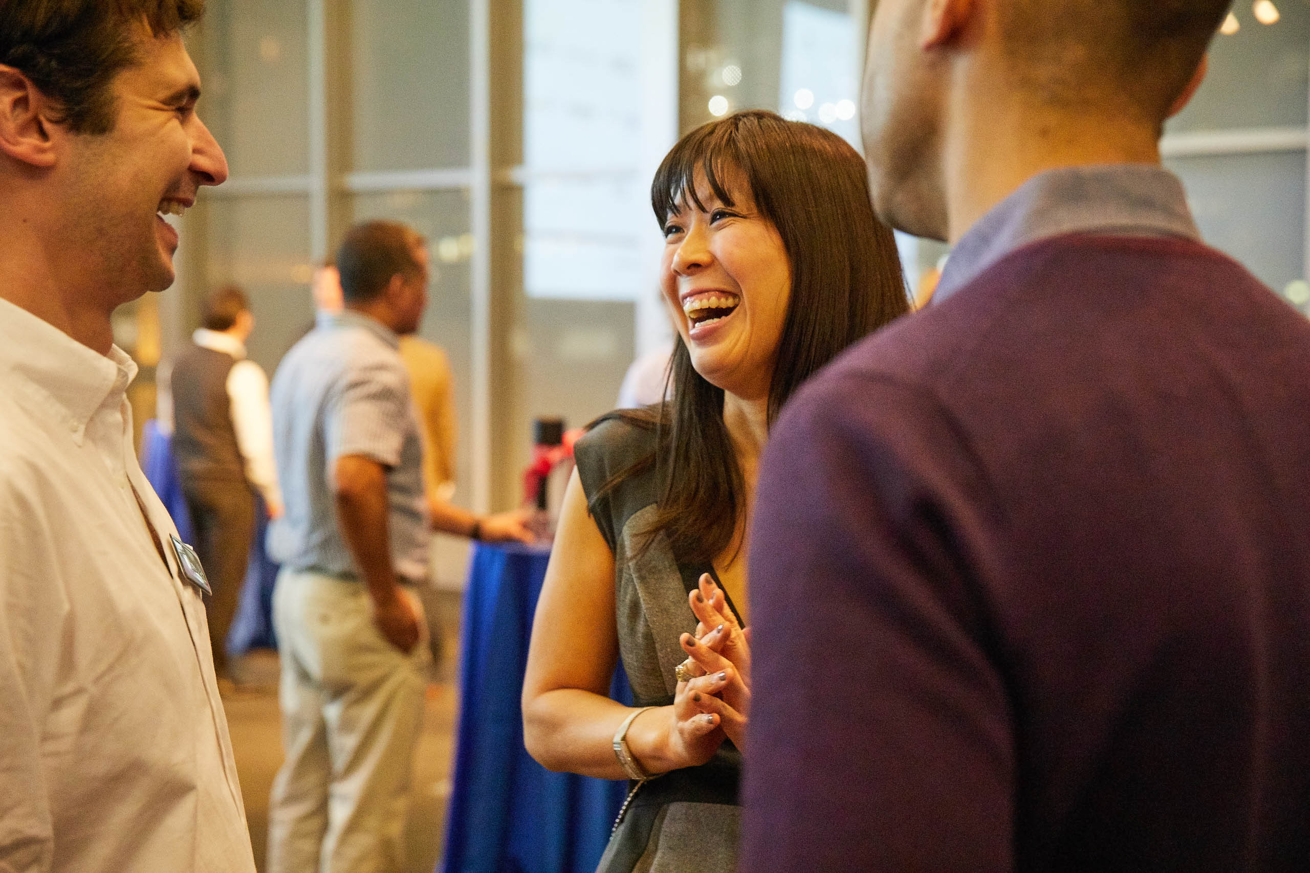 Day_In_The_Life_Stephanie_Tang_EMBA