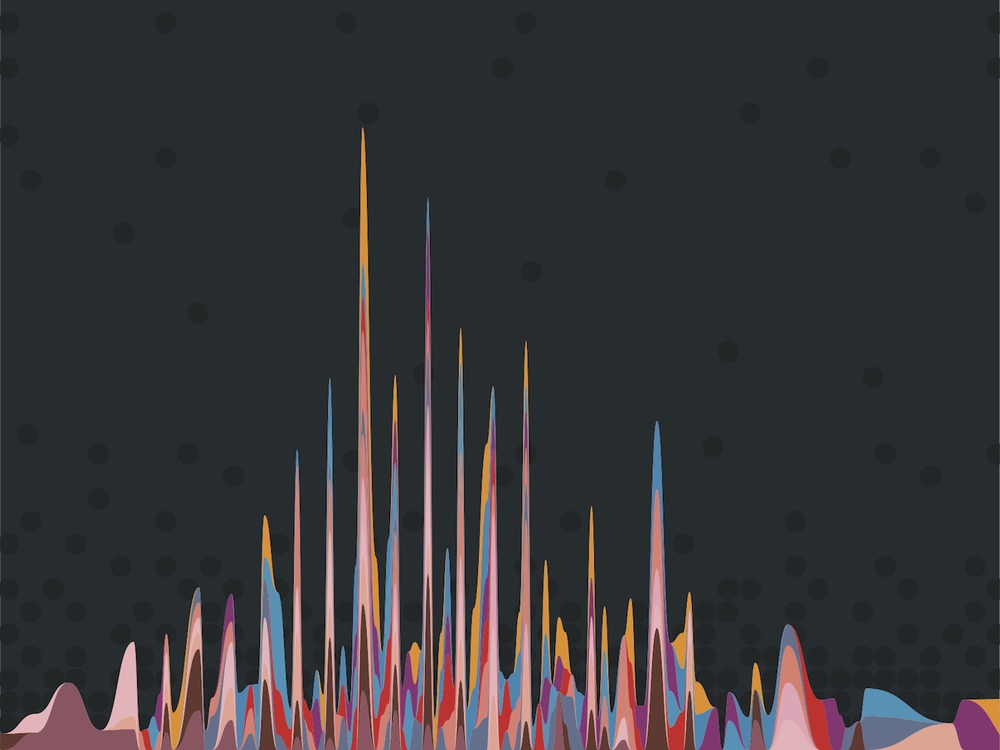 Data