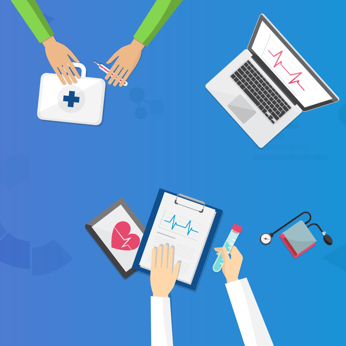 MIT Sloan Machine Learning