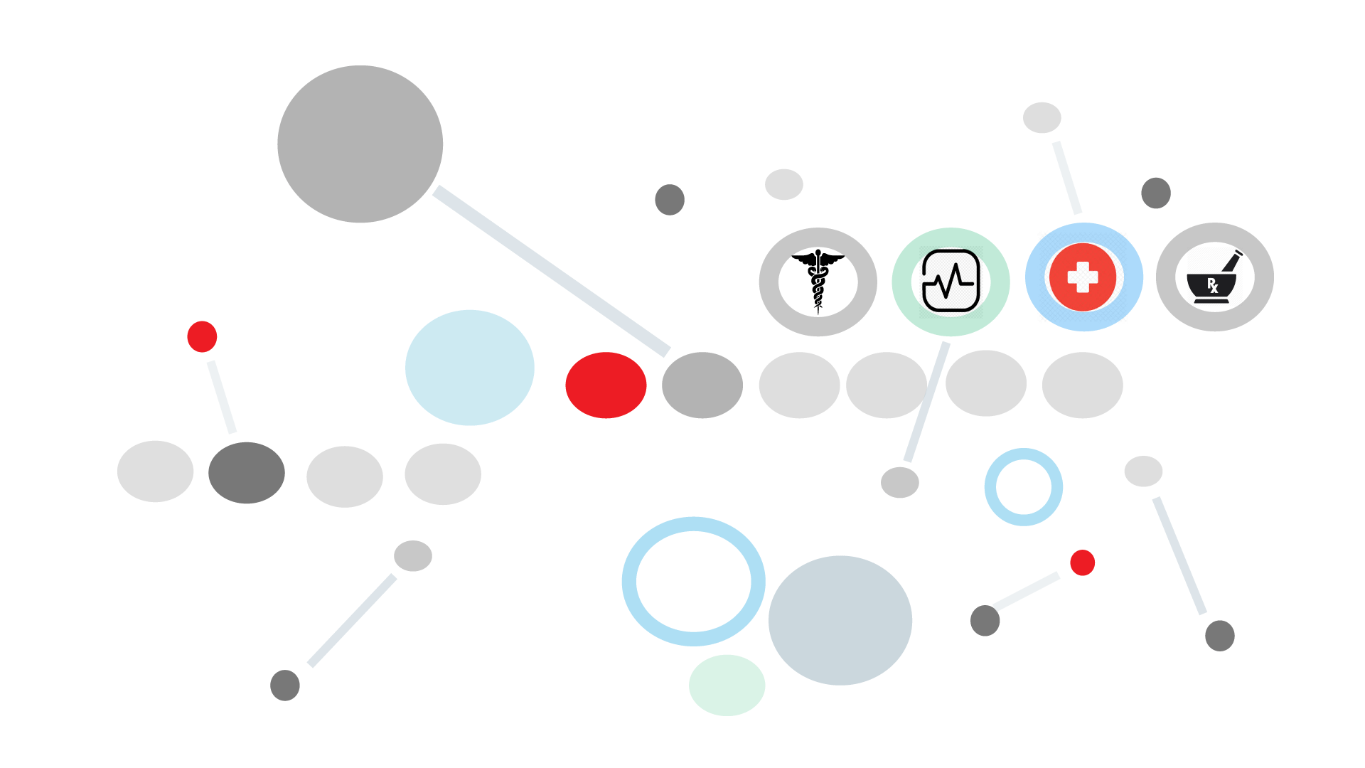 Healthcare Abstract