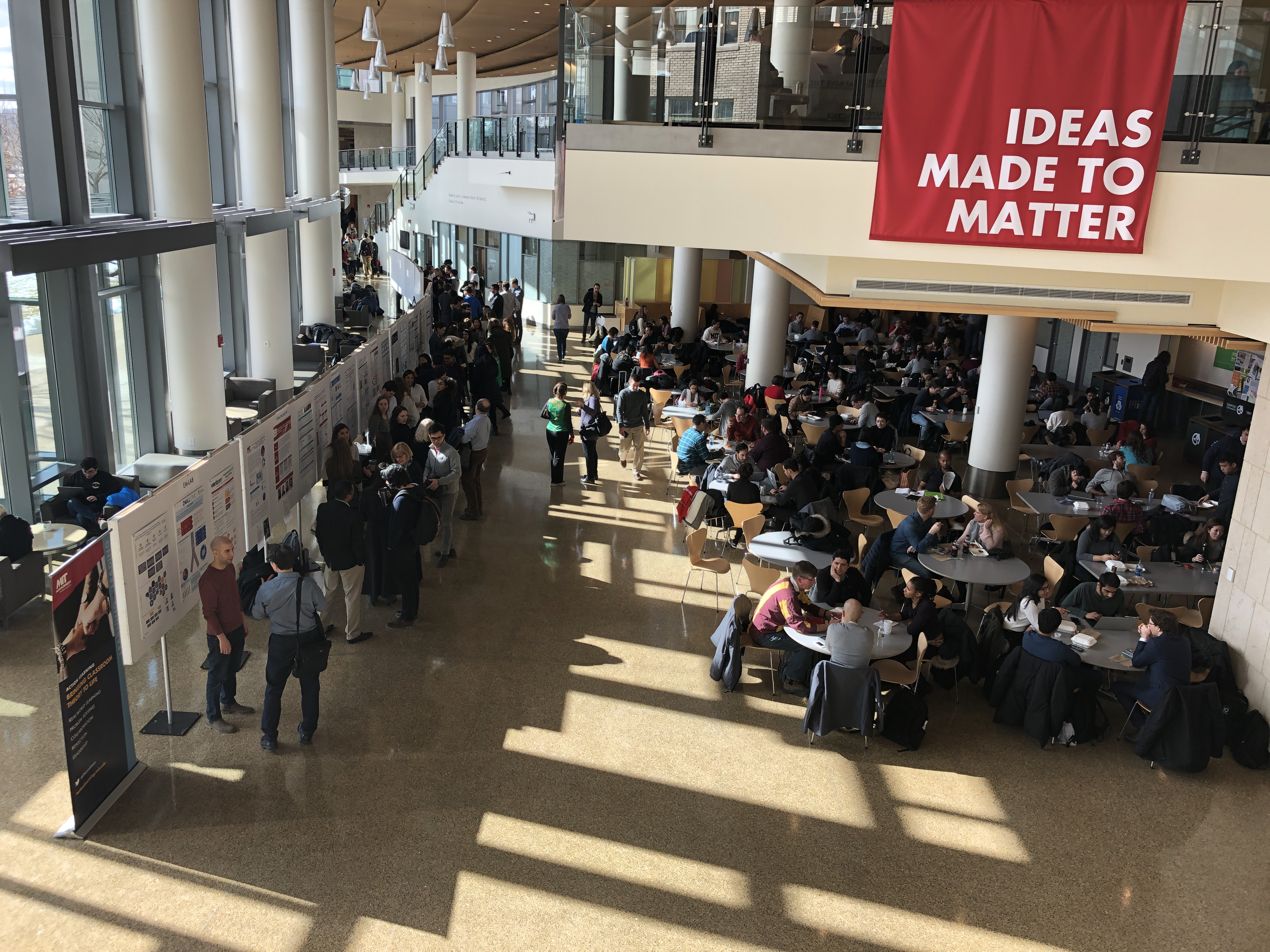 MIT Sloan