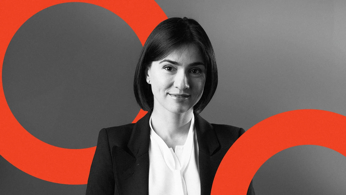 Zeynep Ton Fast Company Article