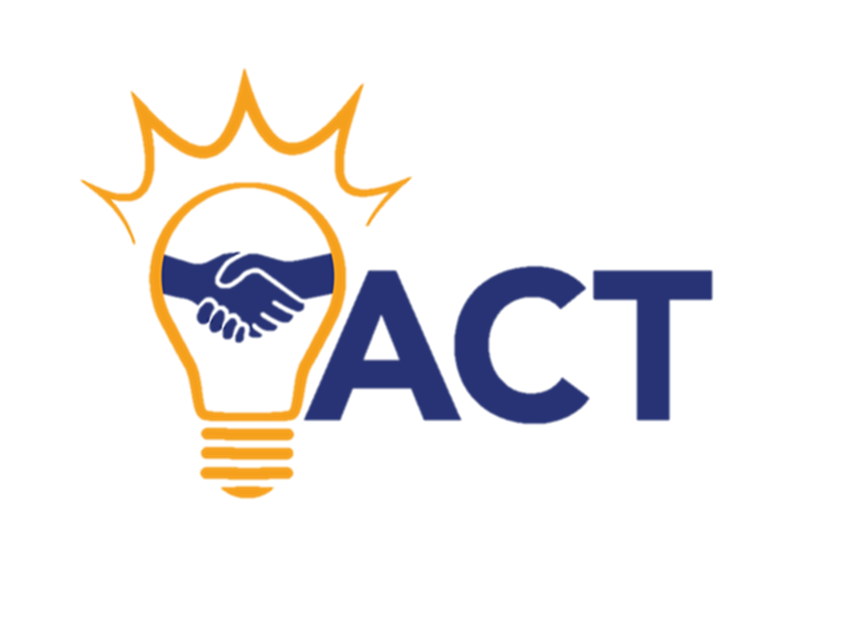 MIT ACT