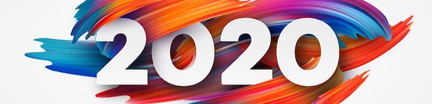 2020
