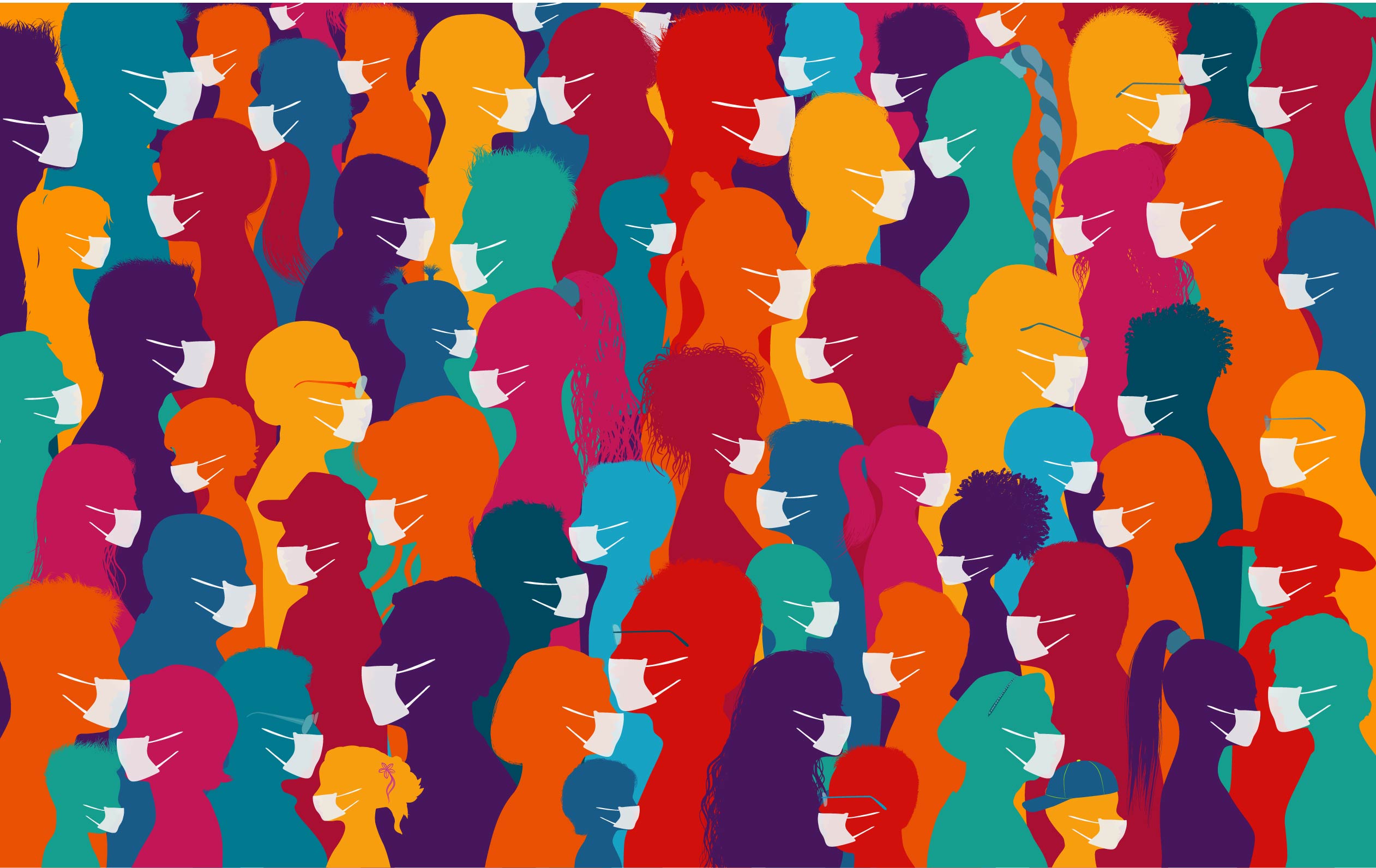 Erez Yoeli and David Rand: A checklist for prosocial messaging campaigns