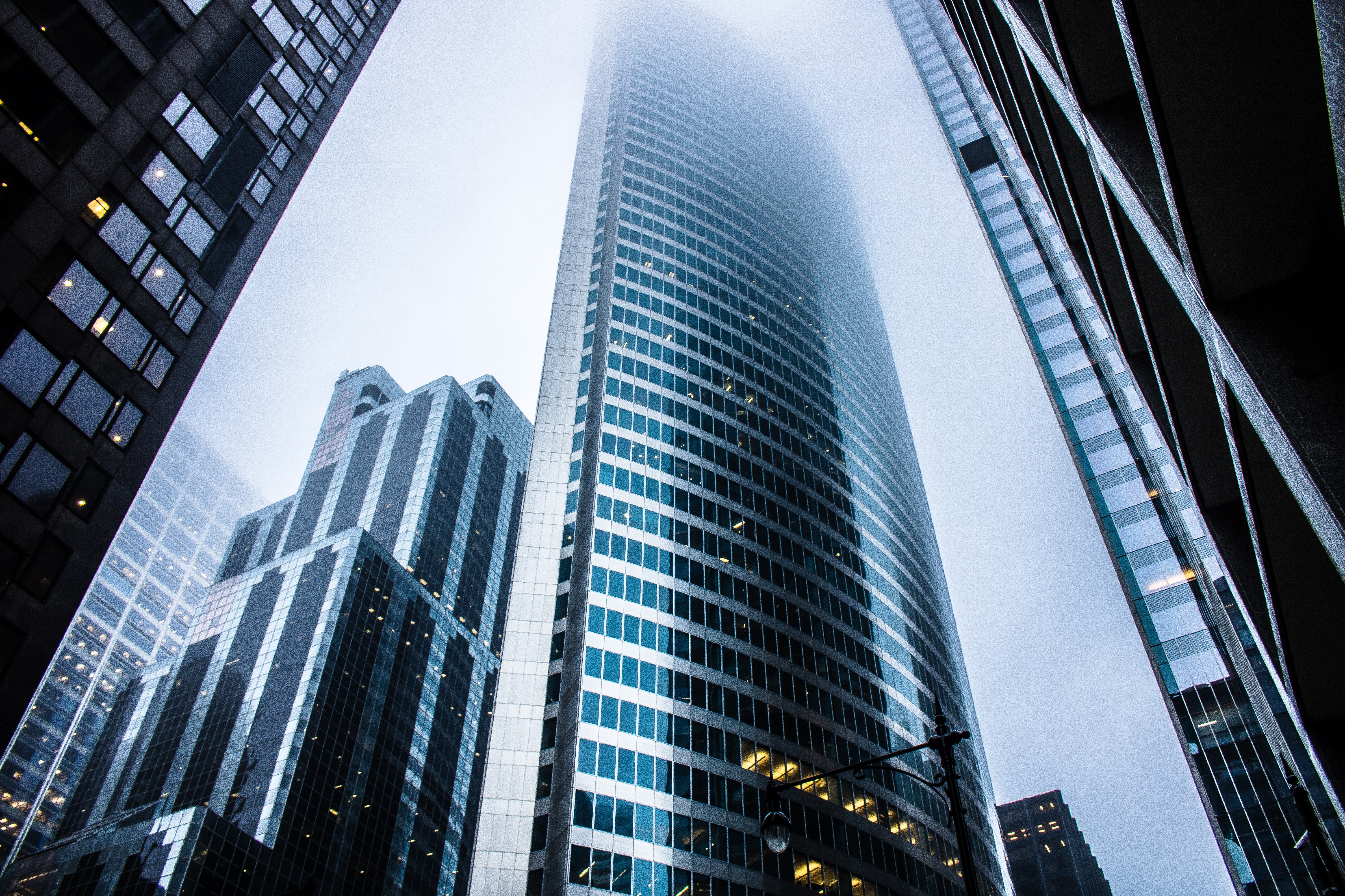 Demystifying ESG: Its History & Current Status