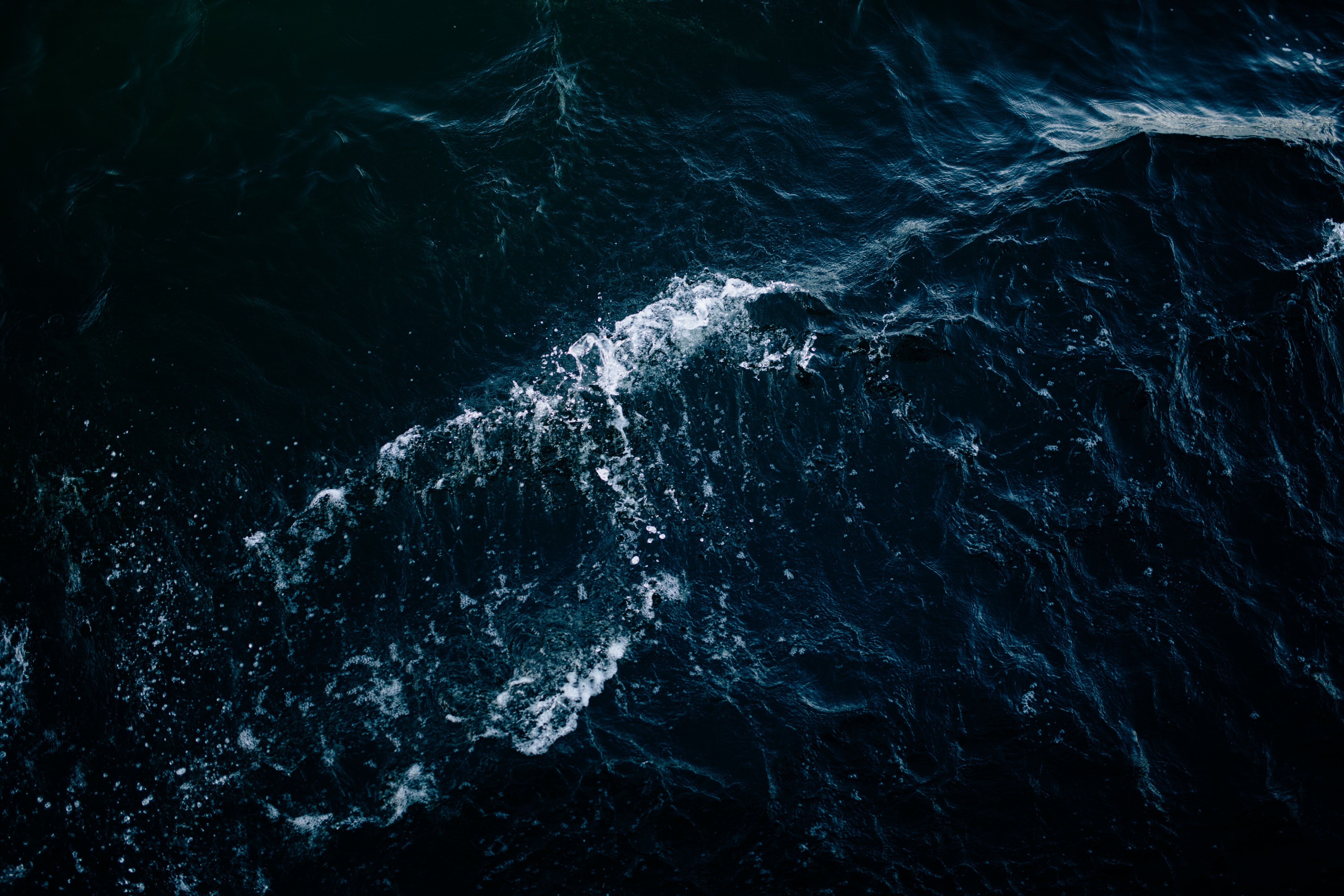Water management