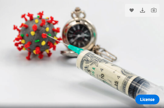 Covid-Vaccine-money-image