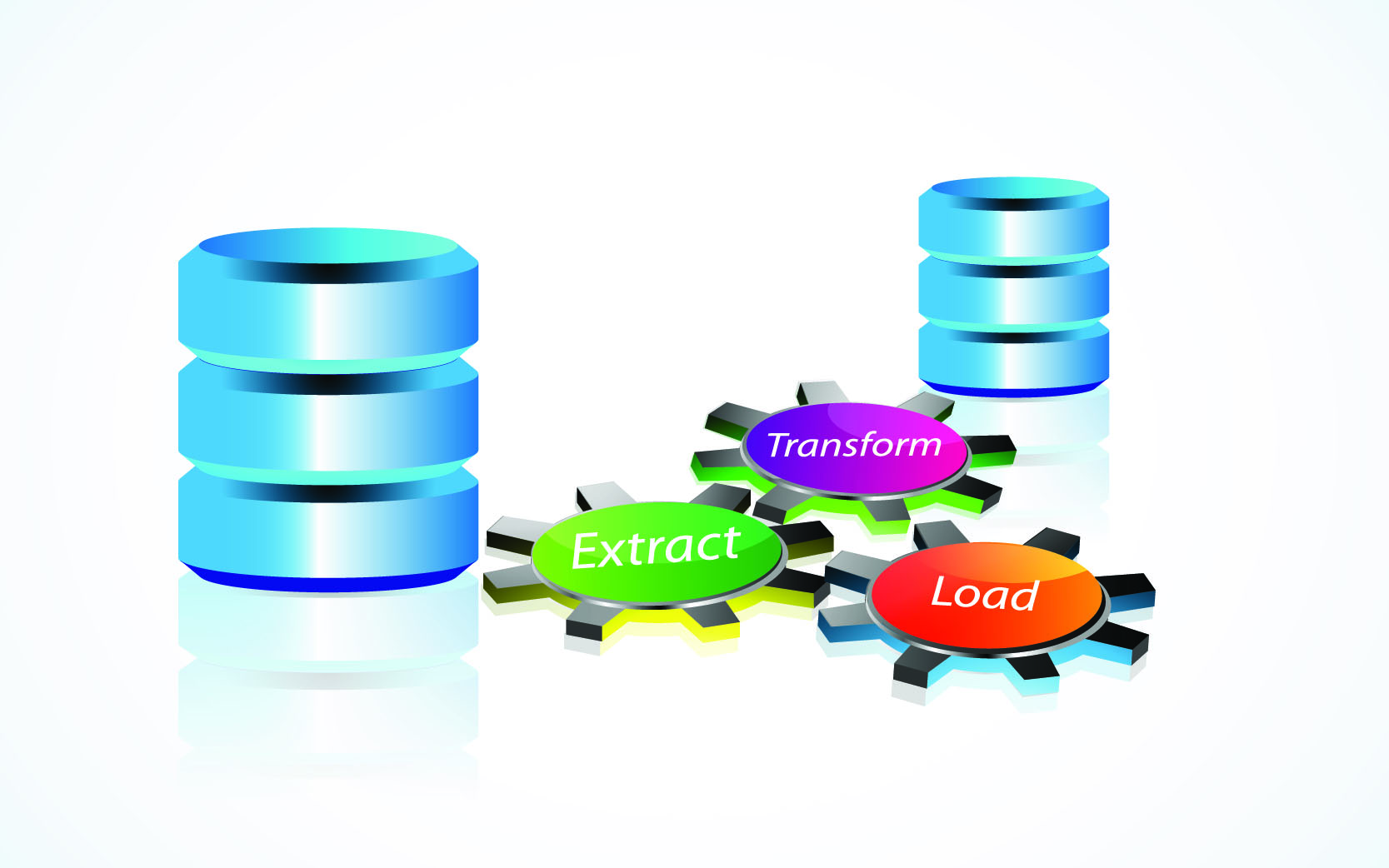 FSAS_CFDA Data Pipeline_Thumbnail