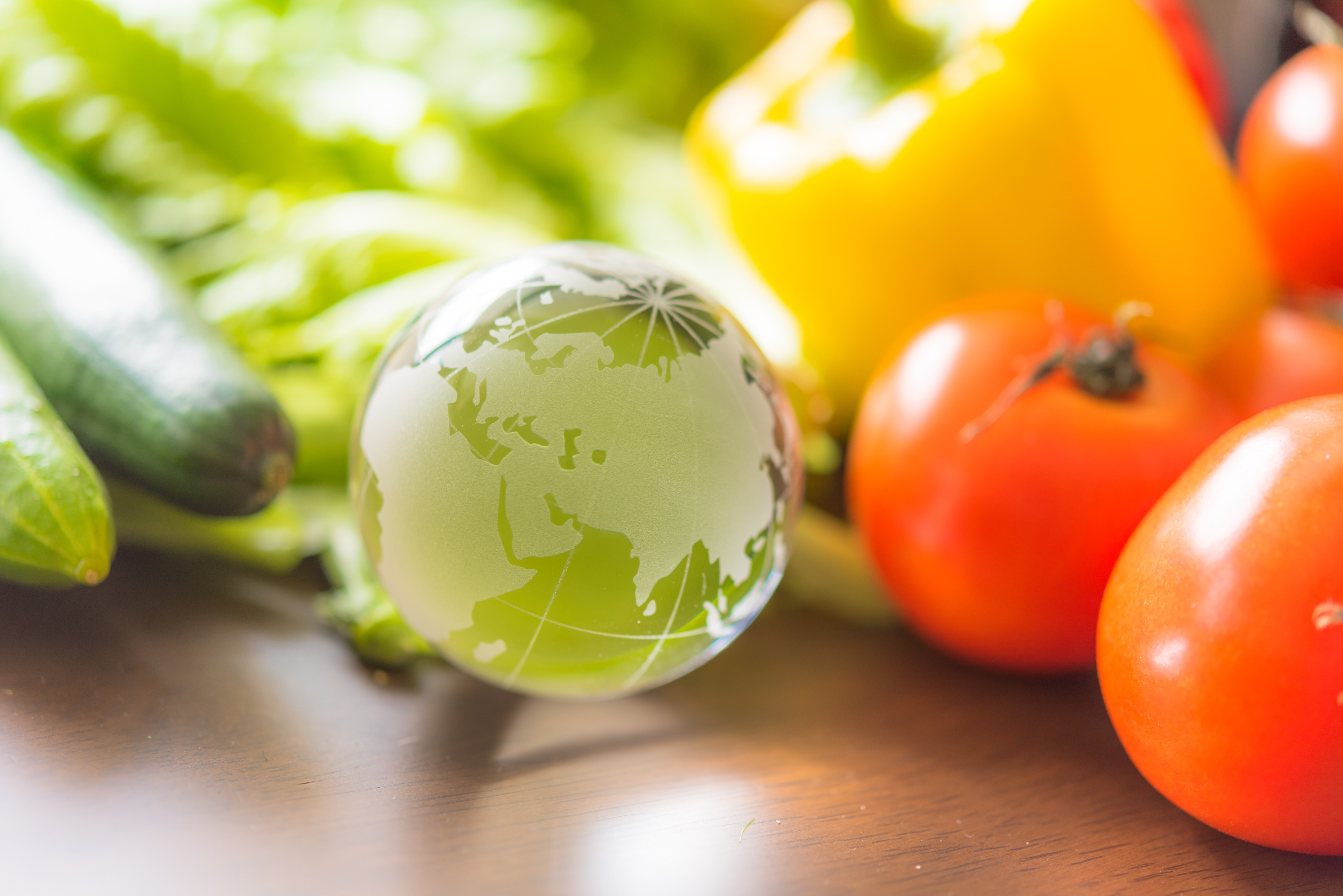 FSAS_Collaborators_Thumbnail