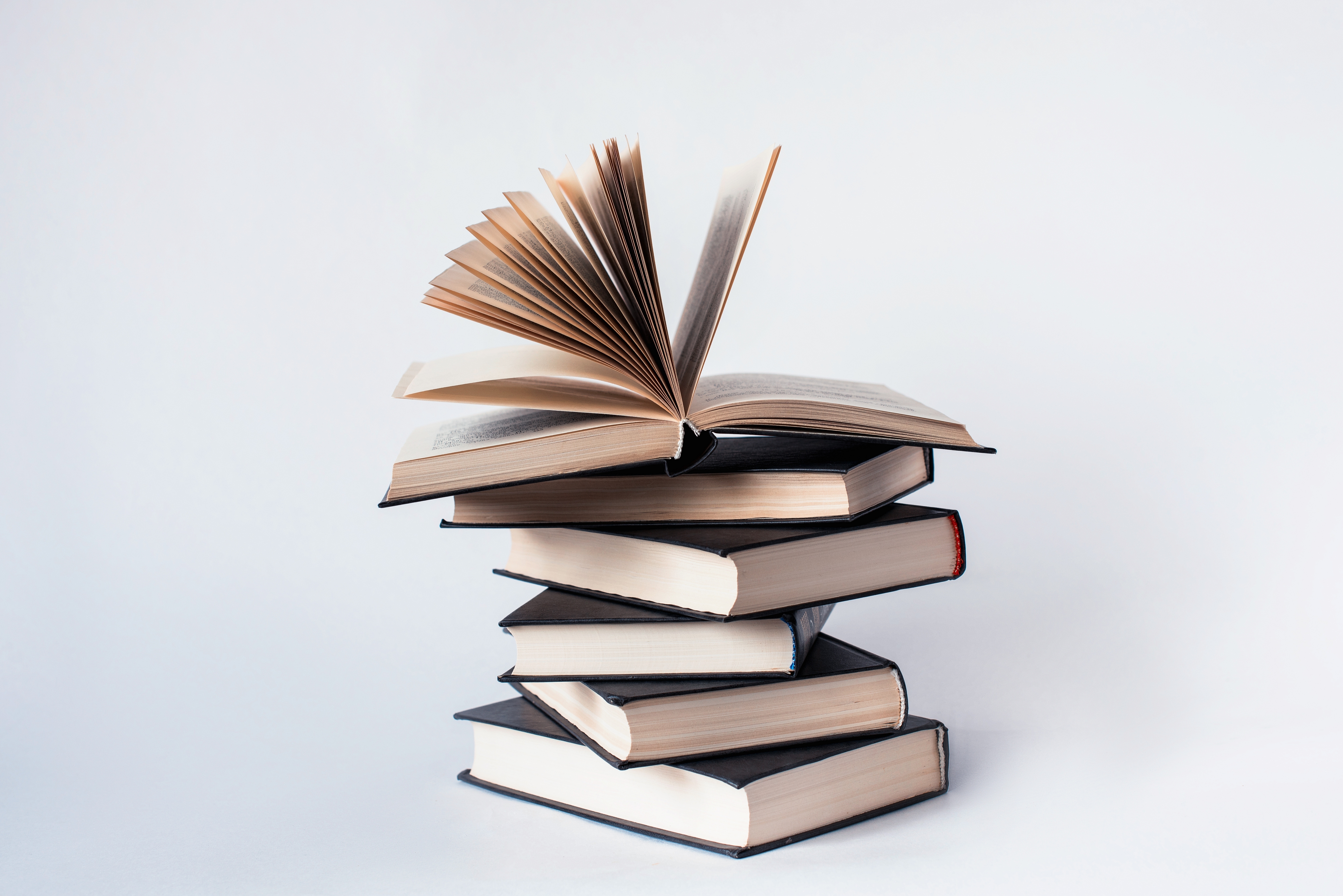 FSAS_Regulatory Strength & Transparency_Thumbnail