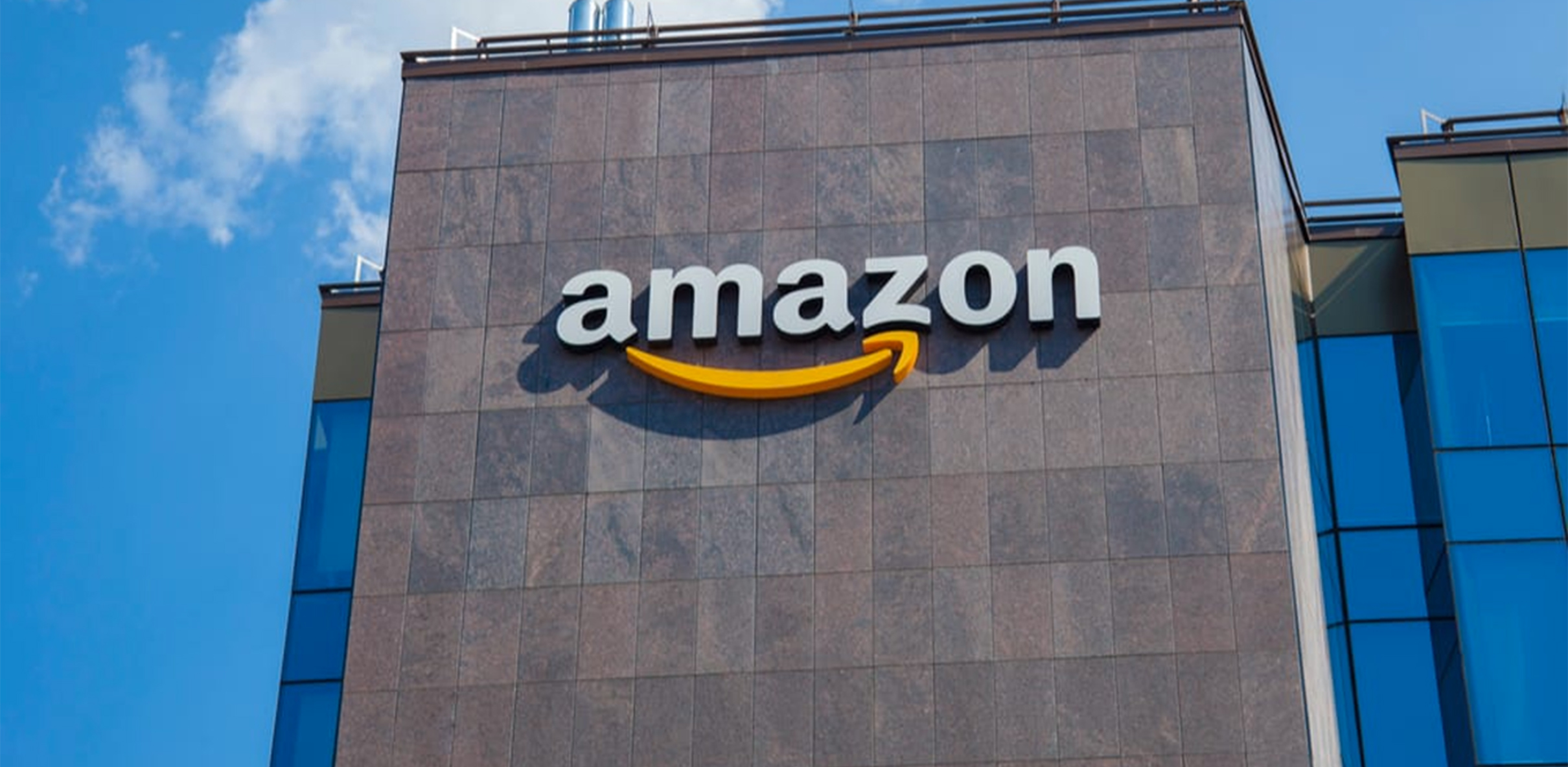 Amazon
