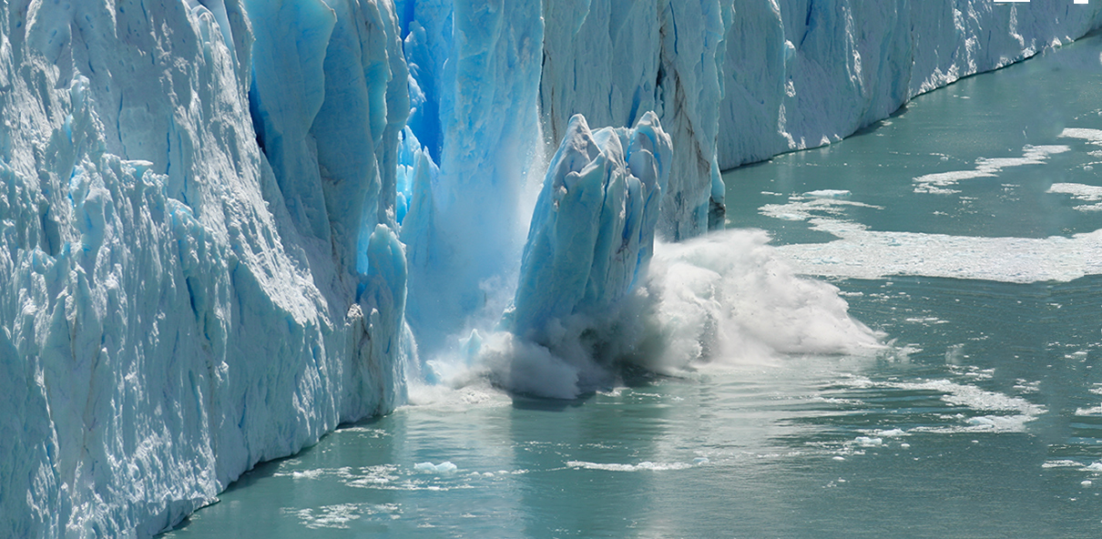World Climate Case Study