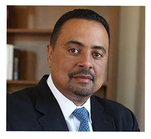 Charles Senteio image