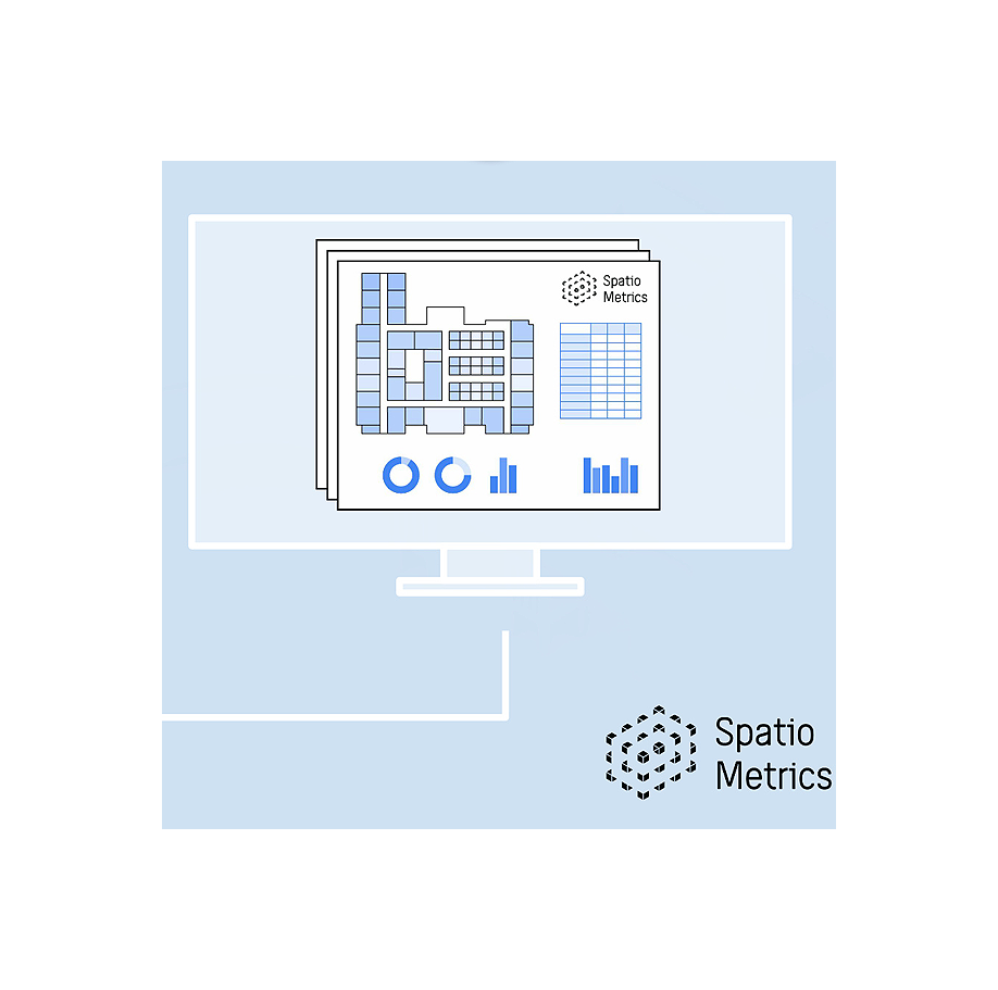 Spatio Metrics cropped image