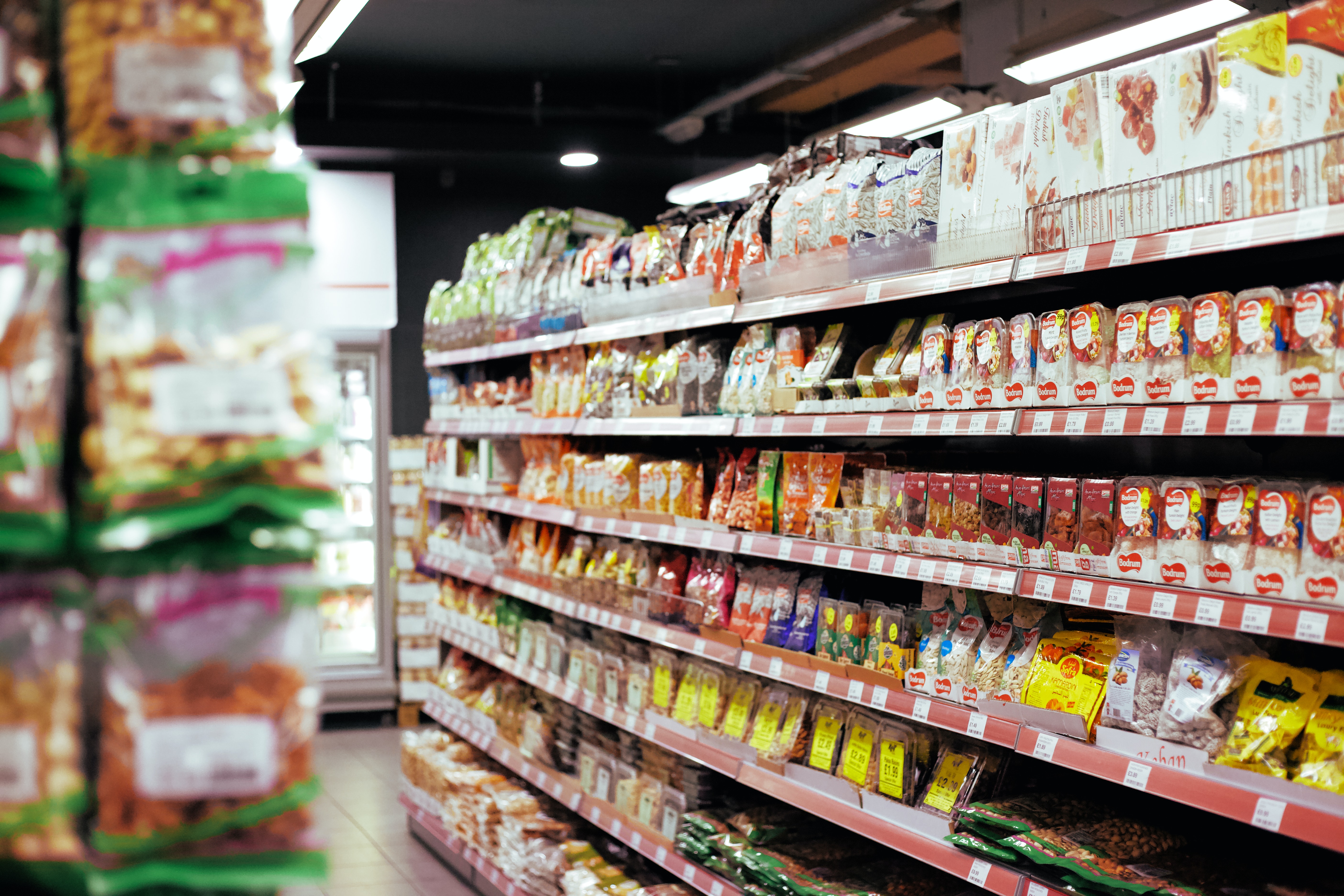 Why Reducing Your Offerings Pays Off