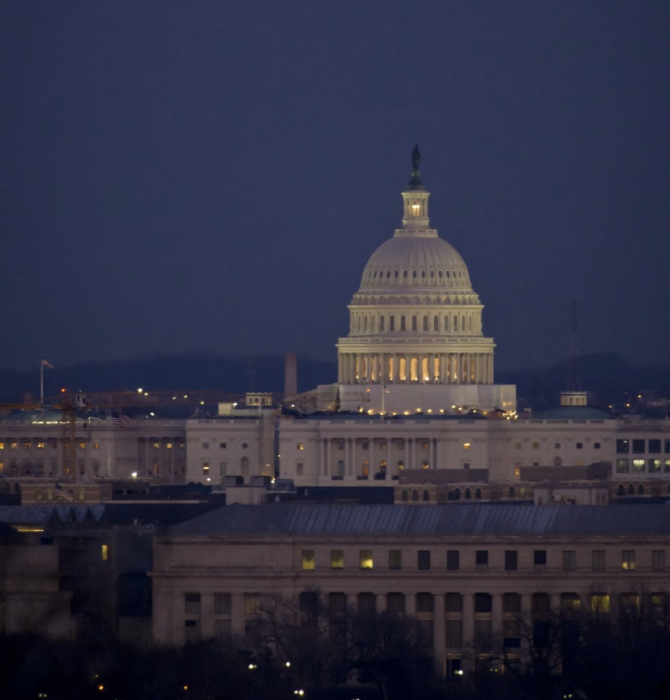 Capitol