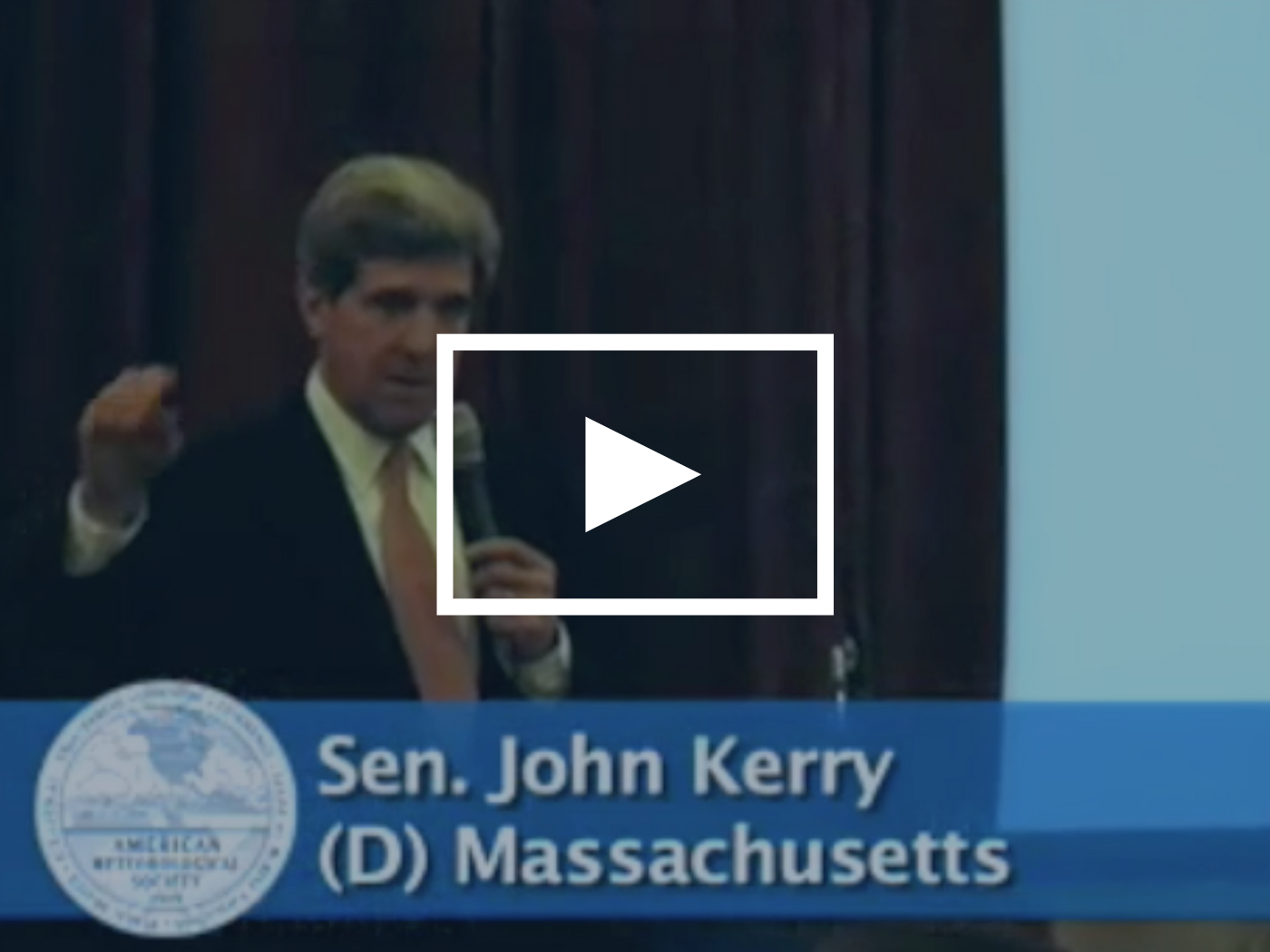 Kerry