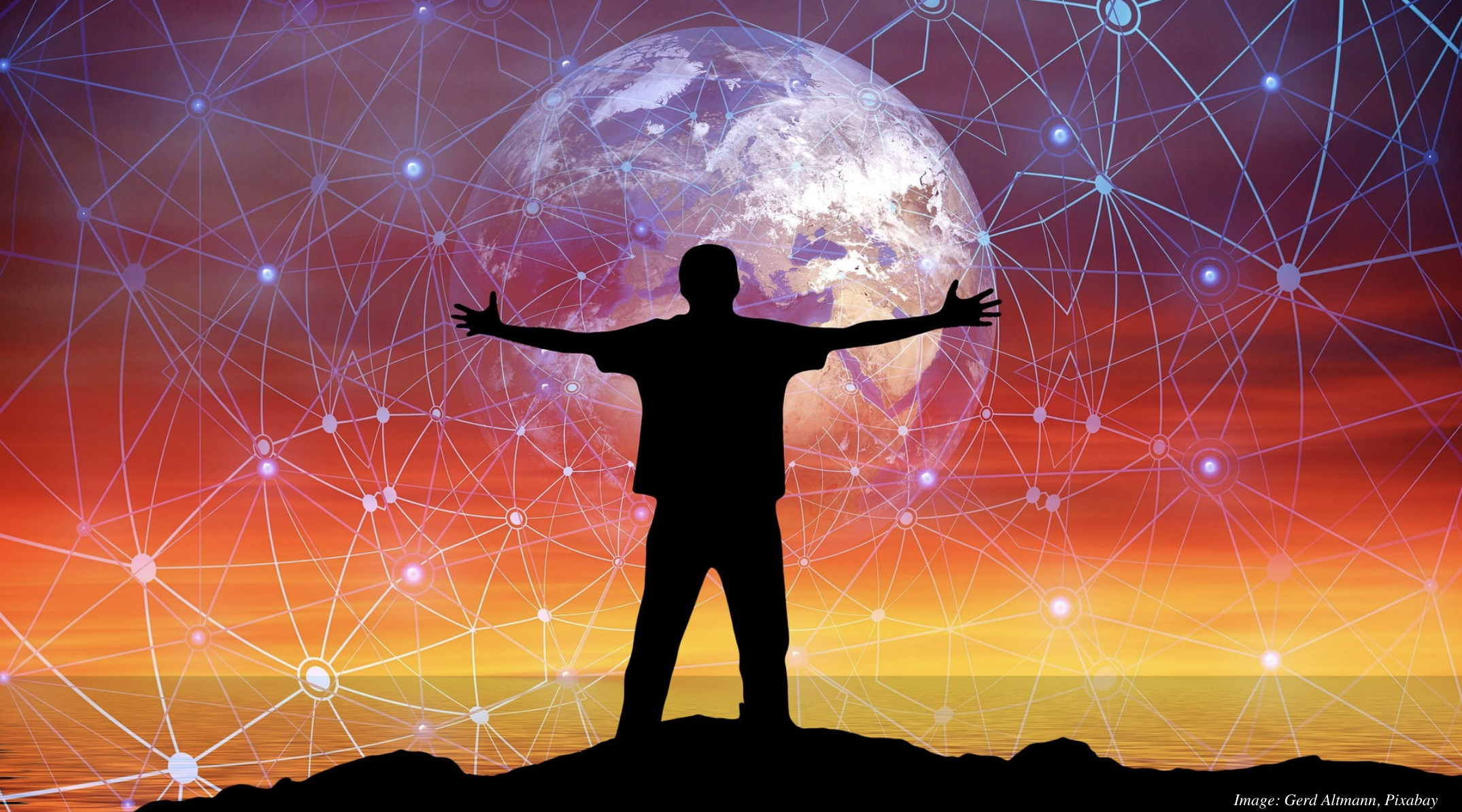 Sustainability Revelator Image Design a Livable Future