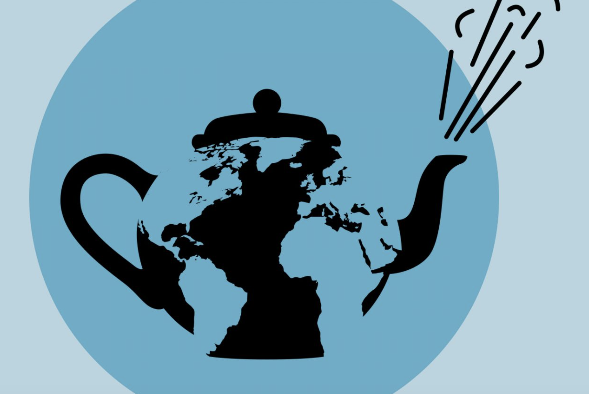 Why care about climate change?