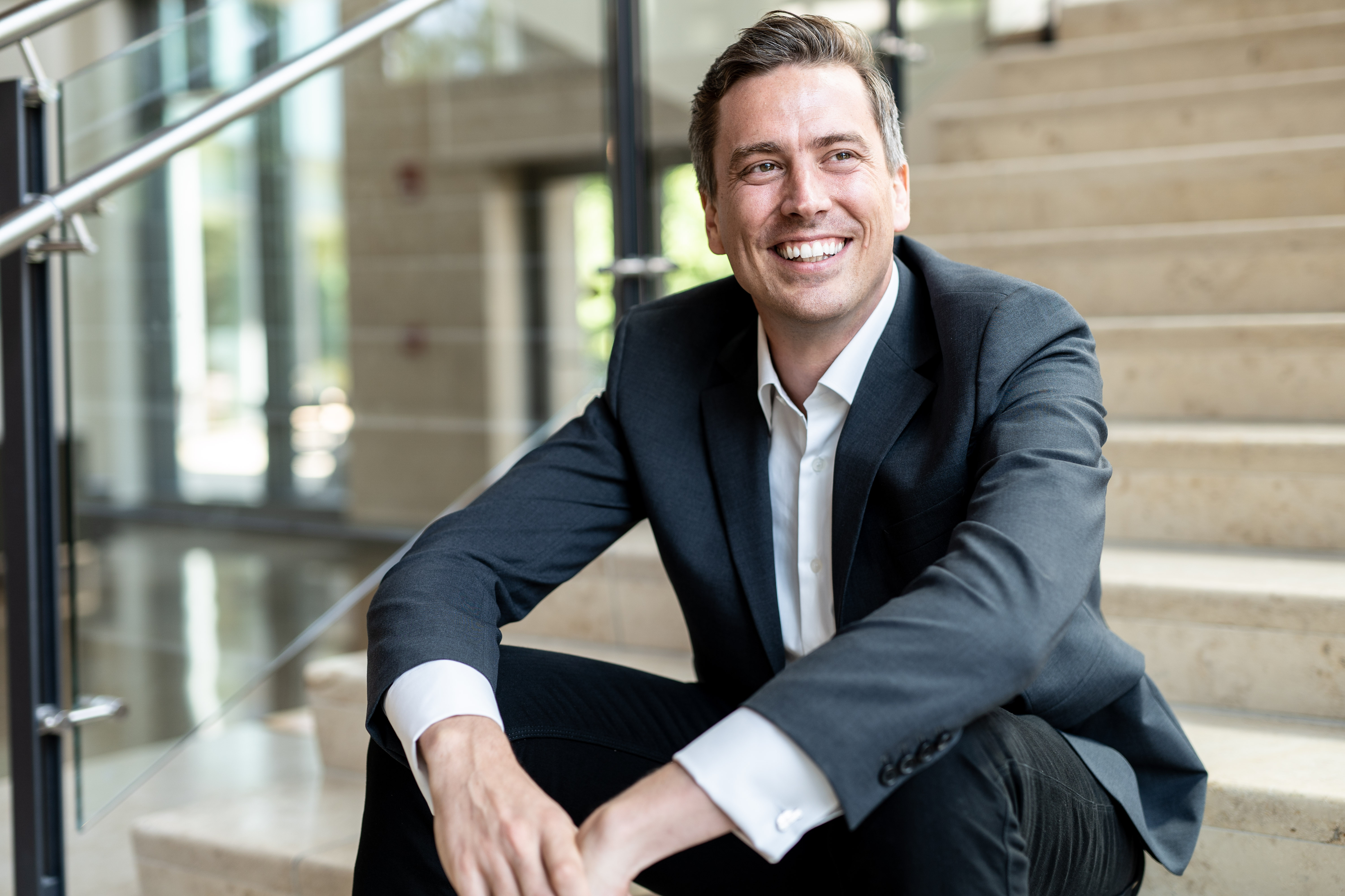 Florian Berg
