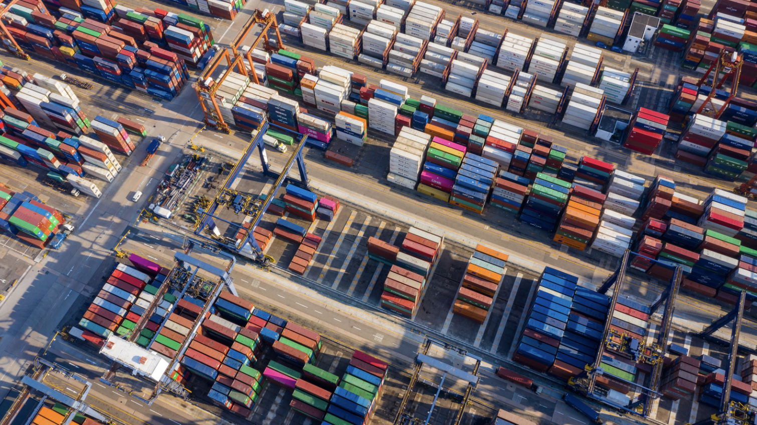 Supply chain