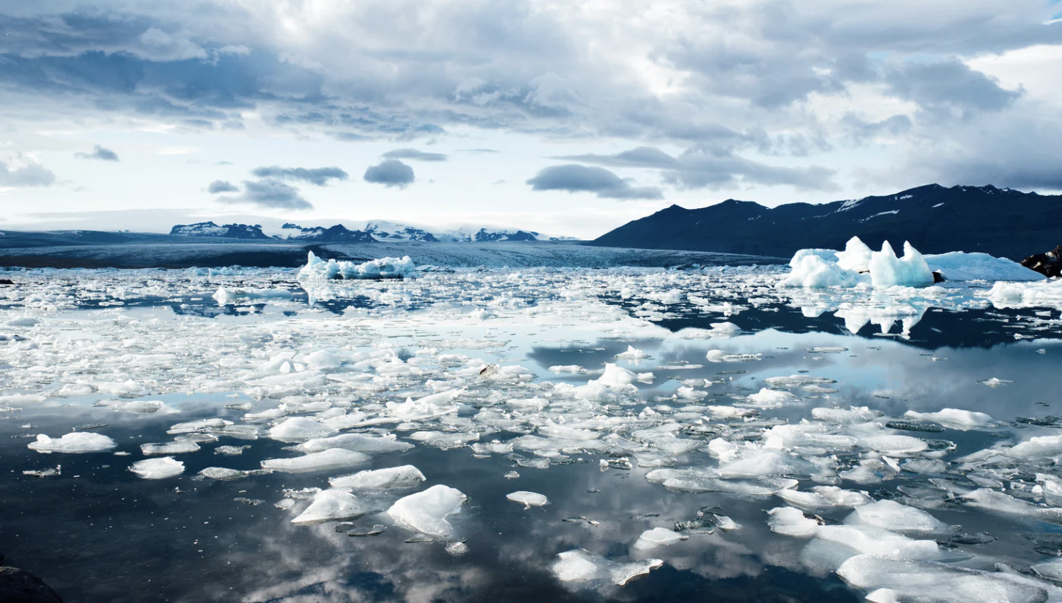 Climate change
