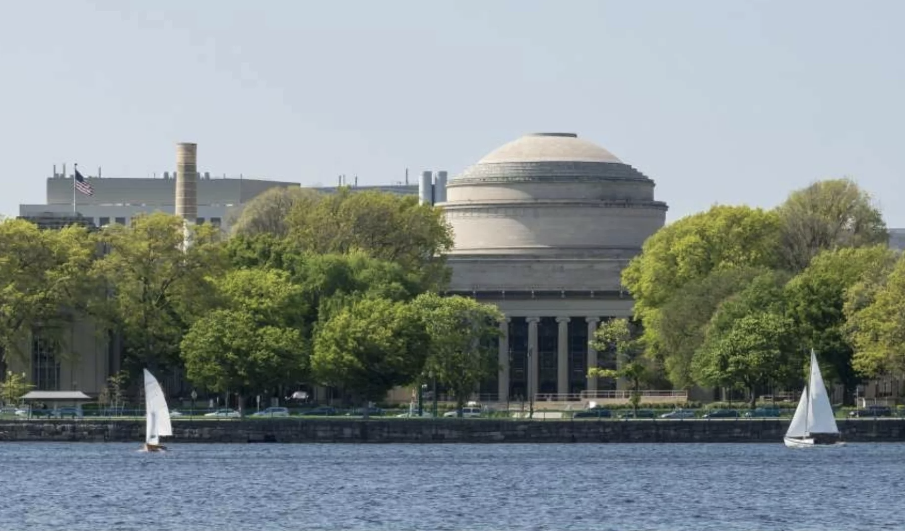 MIT