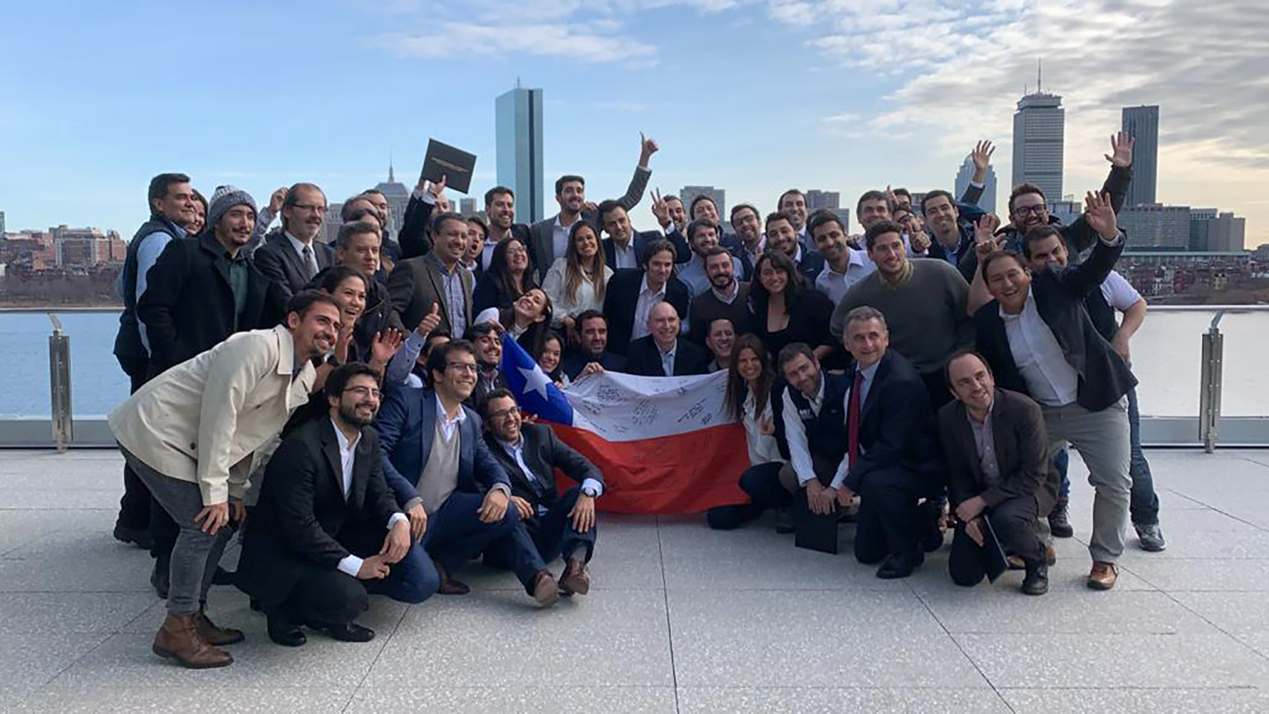 Data Analytcs Certificate