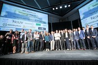 SHBC student conference