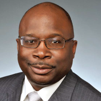 Al Fuller, CEO, Integrated Packaging Corp.